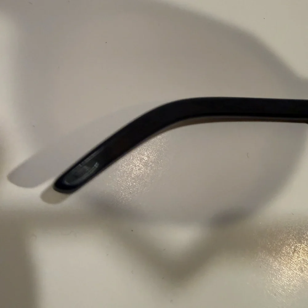 NWT $350 Oakley sunglasses custom HSTN Lens: Prizm Tungsten